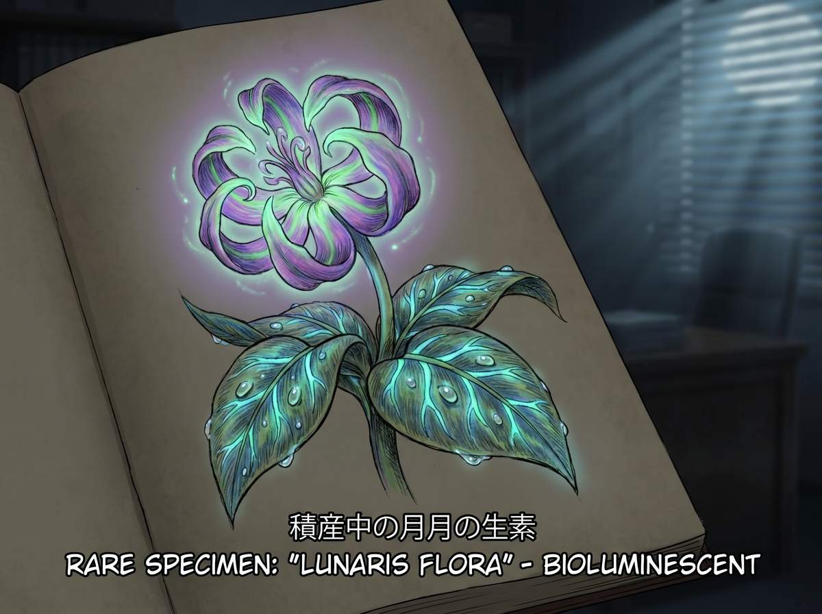 幼幼植物保护视频-濒危植物纪录片